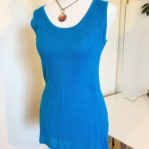 ⬇️Fontana woman’s tank Top!